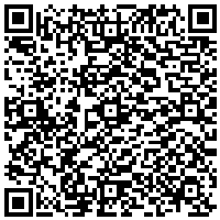 QR Code for bitcoin:bitcoin:bitcoin:bitcoin:bitcoin:bitcoin:bitcoin:bitcoin:bitcoin:bitcoin:bitcoin:bitcoin:bitcoin:bitcoin:bitcoin:dash:XcpuC6gEfyo4SYmrjvYmsLMtmQSe9795Xk