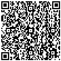 QR Code for bitcoin:bitcoin:bitcoin:bitcoin:bitcoin:bitcoin:bitcoin:bitcoin:bitcoin:bitcoin:bitcoin:bitcoin:bitcoin:bitcoin:bitcoin:dash:Xcq5WxtwUXacdXBYXJUPegg7SP2kJCGSps