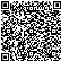QR Code for bitcoin:bitcoin:bitcoin:bitcoin:bitcoin:bitcoin:bitcoin:bitcoin:bitcoin:bitcoin:bitcoin:bitcoin:bitcoin:bitcoin:bitcoin:dash:XcqDfwAiH3bJsxGhQLNTXPyqRjtLgP8KkE