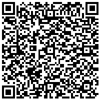 QR Code for bitcoin:bitcoin:bitcoin:bitcoin:bitcoin:bitcoin:bitcoin:bitcoin:bitcoin:bitcoin:bitcoin:bitcoin:bitcoin:bitcoin:bitcoin:dash:XcqF9vij2Er5JSg3PAibz2SDvMeksjcQKq