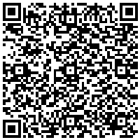 QR Code for bitcoin:bitcoin:bitcoin:bitcoin:bitcoin:bitcoin:bitcoin:bitcoin:bitcoin:bitcoin:bitcoin:bitcoin:bitcoin:bitcoin:bitcoin:dash:XcqMWY2SqnjDvbkUb89LsrzuZQpEd5q8U6