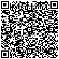 QR Code for bitcoin:bitcoin:bitcoin:bitcoin:bitcoin:bitcoin:bitcoin:bitcoin:bitcoin:bitcoin:bitcoin:bitcoin:bitcoin:bitcoin:bitcoin:dash:XcqMXFCwFdoTvseZWSMSLqw9pVmwP9YPy8