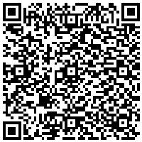 QR Code for bitcoin:bitcoin:bitcoin:bitcoin:bitcoin:bitcoin:bitcoin:bitcoin:bitcoin:bitcoin:bitcoin:bitcoin:bitcoin:bitcoin:bitcoin:dash:XcqNBepcD2d1sbrw6VY2sgWaykjkFDHRef