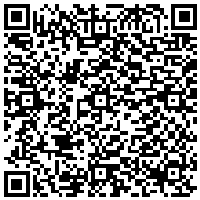 QR Code for bitcoin:bitcoin:bitcoin:bitcoin:bitcoin:bitcoin:bitcoin:bitcoin:bitcoin:bitcoin:bitcoin:bitcoin:bitcoin:bitcoin:bitcoin:dash:XcqQUFRCDMSsfpdDSALZzUsFpyXsLHVo67