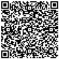 QR Code for bitcoin:bitcoin:bitcoin:bitcoin:bitcoin:bitcoin:bitcoin:bitcoin:bitcoin:bitcoin:bitcoin:bitcoin:bitcoin:bitcoin:bitcoin:dash:XcqTG5wNASScP3EVioTkk2KM6SmpsRePdu