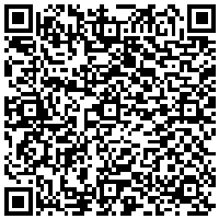 QR Code for bitcoin:bitcoin:bitcoin:bitcoin:bitcoin:bitcoin:bitcoin:bitcoin:bitcoin:bitcoin:bitcoin:bitcoin:bitcoin:bitcoin:bitcoin:dash:XcqUtohBHEAwMncS1UEKwKikcdeZb1ePMF