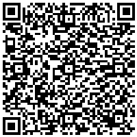 QR Code for bitcoin:bitcoin:bitcoin:bitcoin:bitcoin:bitcoin:bitcoin:bitcoin:bitcoin:bitcoin:bitcoin:bitcoin:bitcoin:bitcoin:bitcoin:dash:Xcqa3cjfkUrga3gYg2wFSiUKTtwbLTPdTw