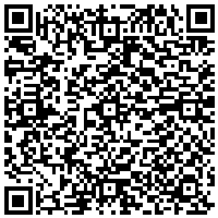 QR Code for bitcoin:bitcoin:bitcoin:bitcoin:bitcoin:bitcoin:bitcoin:bitcoin:bitcoin:bitcoin:bitcoin:bitcoin:bitcoin:bitcoin:bitcoin:dash:XcqaMExDtPYNp2HTWb32YuMj4whtvYj2Hn