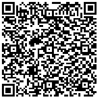 QR Code for bitcoin:bitcoin:bitcoin:bitcoin:bitcoin:bitcoin:bitcoin:bitcoin:bitcoin:bitcoin:bitcoin:bitcoin:bitcoin:bitcoin:bitcoin:dash:XcqaVmiZwJuyAwc7wRzsrj5iFe2koAcCYs