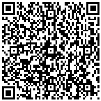 QR Code for bitcoin:bitcoin:bitcoin:bitcoin:bitcoin:bitcoin:bitcoin:bitcoin:bitcoin:bitcoin:bitcoin:bitcoin:bitcoin:bitcoin:bitcoin:dash:XcqctJ5hXWFTsrKABZP9DS21xDWNu8ECoK