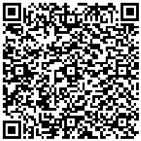 QR Code for bitcoin:bitcoin:bitcoin:bitcoin:bitcoin:bitcoin:bitcoin:bitcoin:bitcoin:bitcoin:bitcoin:bitcoin:bitcoin:bitcoin:bitcoin:dash:XcqjyRGmbvcV5EcAo7gwVVx15jMCChgoY8