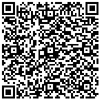 QR Code for bitcoin:bitcoin:bitcoin:bitcoin:bitcoin:bitcoin:bitcoin:bitcoin:bitcoin:bitcoin:bitcoin:bitcoin:bitcoin:bitcoin:bitcoin:dash:XcqmK7f5UfcAWj7C8Pyy5eJZrNHgNpHeLy