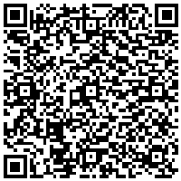 QR Code for bitcoin:bitcoin:bitcoin:bitcoin:bitcoin:bitcoin:bitcoin:bitcoin:bitcoin:bitcoin:bitcoin:bitcoin:bitcoin:bitcoin:bitcoin:dash:XcqonTLNNPTaQf8AFowUrBQRPRgf7jD4Fi