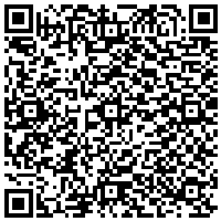 QR Code for bitcoin:bitcoin:bitcoin:bitcoin:bitcoin:bitcoin:bitcoin:bitcoin:bitcoin:bitcoin:bitcoin:bitcoin:bitcoin:bitcoin:bitcoin:dash:XcqrASgaggprx1jStasCce9Ff4NbAo296V