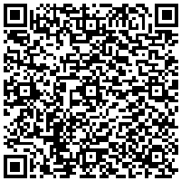 QR Code for bitcoin:bitcoin:bitcoin:bitcoin:bitcoin:bitcoin:bitcoin:bitcoin:bitcoin:bitcoin:bitcoin:bitcoin:bitcoin:bitcoin:bitcoin:dash:Xcqsaj4oFt3CWdmLb9pATFcXoGhZBPxaSb