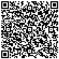 QR Code for bitcoin:bitcoin:bitcoin:bitcoin:bitcoin:bitcoin:bitcoin:bitcoin:bitcoin:bitcoin:bitcoin:bitcoin:bitcoin:bitcoin:bitcoin:dash:XcqtX1WaAX27FuhwFUC5f38FhMfAeHTfPw