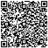 QR Code for bitcoin:bitcoin:bitcoin:bitcoin:bitcoin:bitcoin:bitcoin:bitcoin:bitcoin:bitcoin:bitcoin:bitcoin:bitcoin:bitcoin:bitcoin:dash:XcqyfhPrE7ad3fMEXFrAYahbpPyLVNhTez