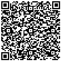 QR Code for bitcoin:bitcoin:bitcoin:bitcoin:bitcoin:bitcoin:bitcoin:bitcoin:bitcoin:bitcoin:bitcoin:bitcoin:bitcoin:bitcoin:bitcoin:dash:XcrATx876Ad9WubAW7myMN9Ti27wPvZ5mL