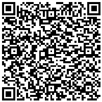 QR Code for bitcoin:bitcoin:bitcoin:bitcoin:bitcoin:bitcoin:bitcoin:bitcoin:bitcoin:bitcoin:bitcoin:bitcoin:bitcoin:bitcoin:bitcoin:dash:XcrAd4LfkTYZJv4oRsCPiFjR6wCB8Js4TQ