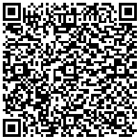 QR Code for bitcoin:bitcoin:bitcoin:bitcoin:bitcoin:bitcoin:bitcoin:bitcoin:bitcoin:bitcoin:bitcoin:bitcoin:bitcoin:bitcoin:bitcoin:dash:XcrBLzZssbjLNxFcRBGbmLCoKsofXd4NFL