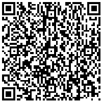 QR Code for bitcoin:bitcoin:bitcoin:bitcoin:bitcoin:bitcoin:bitcoin:bitcoin:bitcoin:bitcoin:bitcoin:bitcoin:bitcoin:bitcoin:bitcoin:dash:XcrMxn2ASN9VPRUcn9uaPCxXLMK4oWkePR