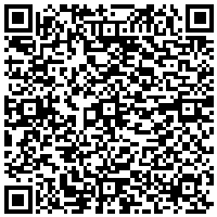 QR Code for bitcoin:bitcoin:bitcoin:bitcoin:bitcoin:bitcoin:bitcoin:bitcoin:bitcoin:bitcoin:bitcoin:bitcoin:bitcoin:bitcoin:bitcoin:dash:XcrTT39WVP4f2SrkDbMLv2Rh66TtrXFtCW