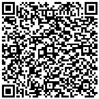 QR Code for bitcoin:bitcoin:bitcoin:bitcoin:bitcoin:bitcoin:bitcoin:bitcoin:bitcoin:bitcoin:bitcoin:bitcoin:bitcoin:bitcoin:bitcoin:dash:XcrbSmLYyn3PL61ahAXArTokDBT2DbjWty