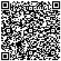 QR Code for bitcoin:bitcoin:bitcoin:bitcoin:bitcoin:bitcoin:bitcoin:bitcoin:bitcoin:bitcoin:bitcoin:bitcoin:bitcoin:bitcoin:bitcoin:dash:XcrcNLKVJm4eESkckUtwSoNdaW54FPomQd