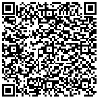 QR Code for bitcoin:bitcoin:bitcoin:bitcoin:bitcoin:bitcoin:bitcoin:bitcoin:bitcoin:bitcoin:bitcoin:bitcoin:bitcoin:bitcoin:bitcoin:dash:XcrmLRwHsrw1h9RCgr1JnRY7eALW5MmF6W