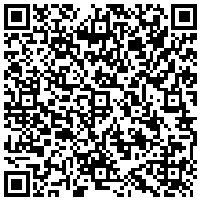 QR Code for bitcoin:bitcoin:bitcoin:bitcoin:bitcoin:bitcoin:bitcoin:bitcoin:bitcoin:bitcoin:bitcoin:bitcoin:bitcoin:bitcoin:bitcoin:dash:XcrnMCc8aFh4RdwpvzMX4eGHaBWDZh6rVt