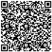 QR Code for bitcoin:bitcoin:bitcoin:bitcoin:bitcoin:bitcoin:bitcoin:bitcoin:bitcoin:bitcoin:bitcoin:bitcoin:bitcoin:bitcoin:bitcoin:dash:XcroyTMWucfCQ2AaM2cKYbDbaD8dAmvu2v