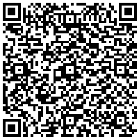 QR Code for bitcoin:bitcoin:bitcoin:bitcoin:bitcoin:bitcoin:bitcoin:bitcoin:bitcoin:bitcoin:bitcoin:bitcoin:bitcoin:bitcoin:bitcoin:dash:XcrxKMAMjKaN3G2behThFPBbdUhLtMecDe
