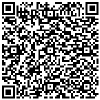 QR Code for bitcoin:bitcoin:bitcoin:bitcoin:bitcoin:bitcoin:bitcoin:bitcoin:bitcoin:bitcoin:bitcoin:bitcoin:bitcoin:bitcoin:bitcoin:dash:XcrzUTAnscSWbikRyP3sRec9NNebGLfnhm