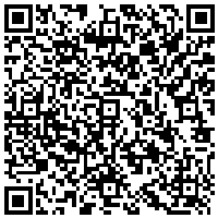 QR Code for bitcoin:bitcoin:bitcoin:bitcoin:bitcoin:bitcoin:bitcoin:bitcoin:bitcoin:bitcoin:bitcoin:bitcoin:bitcoin:bitcoin:bitcoin:dash:Xcs1PiUyccnQQNwmorTMta1MfD4wjFrpJ3