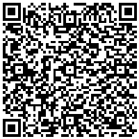 QR Code for bitcoin:bitcoin:bitcoin:bitcoin:bitcoin:bitcoin:bitcoin:bitcoin:bitcoin:bitcoin:bitcoin:bitcoin:bitcoin:bitcoin:bitcoin:dash:Xcs3CDPrgTYpicD7yqAi2ybWo73ga2xMRe