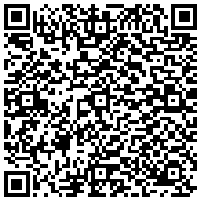 QR Code for bitcoin:bitcoin:bitcoin:bitcoin:bitcoin:bitcoin:bitcoin:bitcoin:bitcoin:bitcoin:bitcoin:bitcoin:bitcoin:bitcoin:bitcoin:dash:Xcs45rv29xZw7MoZX4rf8nFbJF5oucpith