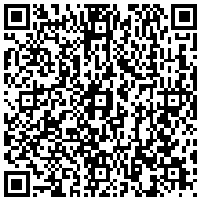 QR Code for bitcoin:bitcoin:bitcoin:bitcoin:bitcoin:bitcoin:bitcoin:bitcoin:bitcoin:bitcoin:bitcoin:bitcoin:bitcoin:bitcoin:bitcoin:dash:Xcs7ouvV1UMHAnm4HVMXABrrkHTLA5pPzd