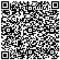 QR Code for bitcoin:bitcoin:bitcoin:bitcoin:bitcoin:bitcoin:bitcoin:bitcoin:bitcoin:bitcoin:bitcoin:bitcoin:bitcoin:bitcoin:bitcoin:dash:XcsBJFSvt1crDCARydymBmenVQEa5MuJrV