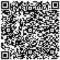 QR Code for bitcoin:bitcoin:bitcoin:bitcoin:bitcoin:bitcoin:bitcoin:bitcoin:bitcoin:bitcoin:bitcoin:bitcoin:bitcoin:bitcoin:bitcoin:dash:XcsD4GeHc7FSNyF5o33AcNYiatf1wW34eC