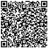 QR Code for bitcoin:bitcoin:bitcoin:bitcoin:bitcoin:bitcoin:bitcoin:bitcoin:bitcoin:bitcoin:bitcoin:bitcoin:bitcoin:bitcoin:bitcoin:dash:XcsDPPjapbtwAAp4ASd1EvY2PDE2y7ELm9