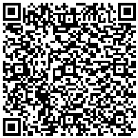 QR Code for bitcoin:bitcoin:bitcoin:bitcoin:bitcoin:bitcoin:bitcoin:bitcoin:bitcoin:bitcoin:bitcoin:bitcoin:bitcoin:bitcoin:bitcoin:dash:XcsDfPokAFZSHgwkRSxGASBMEiHTDr2tPL