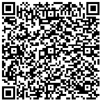 QR Code for bitcoin:bitcoin:bitcoin:bitcoin:bitcoin:bitcoin:bitcoin:bitcoin:bitcoin:bitcoin:bitcoin:bitcoin:bitcoin:bitcoin:bitcoin:dash:XcsEQKQa2ey89NtyprAxB6twWY8XfSPoAb