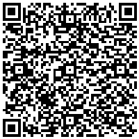 QR Code for bitcoin:bitcoin:bitcoin:bitcoin:bitcoin:bitcoin:bitcoin:bitcoin:bitcoin:bitcoin:bitcoin:bitcoin:bitcoin:bitcoin:bitcoin:dash:XcsFVFTRvpCHevwSKRA4ib5vLRFpsgrdmE