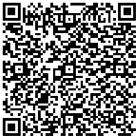 QR Code for bitcoin:bitcoin:bitcoin:bitcoin:bitcoin:bitcoin:bitcoin:bitcoin:bitcoin:bitcoin:bitcoin:bitcoin:bitcoin:bitcoin:bitcoin:dash:XcsFcYg2fDeeBJuMGEMB8WDtPRASEdEsdW
