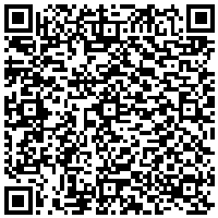 QR Code for bitcoin:bitcoin:bitcoin:bitcoin:bitcoin:bitcoin:bitcoin:bitcoin:bitcoin:bitcoin:bitcoin:bitcoin:bitcoin:bitcoin:bitcoin:dash:XcsH24JvkxVGuzGAMAAuJAp2QBLEKGACmb