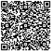 QR Code for bitcoin:bitcoin:bitcoin:bitcoin:bitcoin:bitcoin:bitcoin:bitcoin:bitcoin:bitcoin:bitcoin:bitcoin:bitcoin:bitcoin:bitcoin:dash:XcsKPRS5aDNbbf6H1Bt3UcACfjAaJELWjs