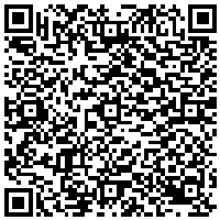 QR Code for bitcoin:bitcoin:bitcoin:bitcoin:bitcoin:bitcoin:bitcoin:bitcoin:bitcoin:bitcoin:bitcoin:bitcoin:bitcoin:bitcoin:bitcoin:dash:XcsLp7ErnyGQPcAwQ6TCe5Wm3D7MAGPPdo