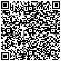 QR Code for bitcoin:bitcoin:bitcoin:bitcoin:bitcoin:bitcoin:bitcoin:bitcoin:bitcoin:bitcoin:bitcoin:bitcoin:bitcoin:bitcoin:bitcoin:dash:XcsNcyvimxxg5UDLf3BE5P2oeAPs5Sk6mM