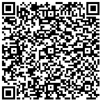 QR Code for bitcoin:bitcoin:bitcoin:bitcoin:bitcoin:bitcoin:bitcoin:bitcoin:bitcoin:bitcoin:bitcoin:bitcoin:bitcoin:bitcoin:bitcoin:dash:XcsSMDFVGLJP7Dfbmad6oJS8PpLmBZmKRy