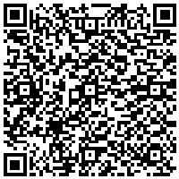 QR Code for bitcoin:bitcoin:bitcoin:bitcoin:bitcoin:bitcoin:bitcoin:bitcoin:bitcoin:bitcoin:bitcoin:bitcoin:bitcoin:bitcoin:bitcoin:dash:XcsTuFHfK9ukuzymjaYHP8d2c8cmSQ59UU